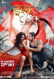 Ishq Click 2016 desipdvd Hdmovie